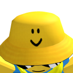 @ddddddppppppppppp