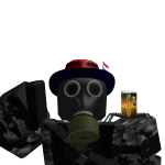 @aaaaaazgsgsh