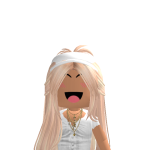 @sirmeowsalot15629