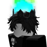 @Zikerzs