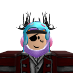 @TheCraftyThinker