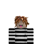 @4inster