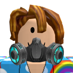 @fortniteuser967