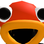 @Plushleader
