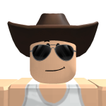 @turkeyparm