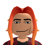 @Nimbus_Prime2020