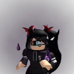 @oofermansuks