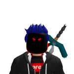 @jakubroblox03