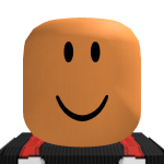 @OmarFoundYou