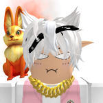 @RunescapeFabian