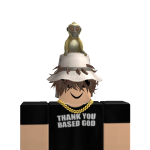 @999five