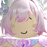 @avendertea