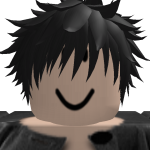 @X0B7
