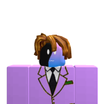 @minerooz