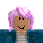 @MrBaconThiq