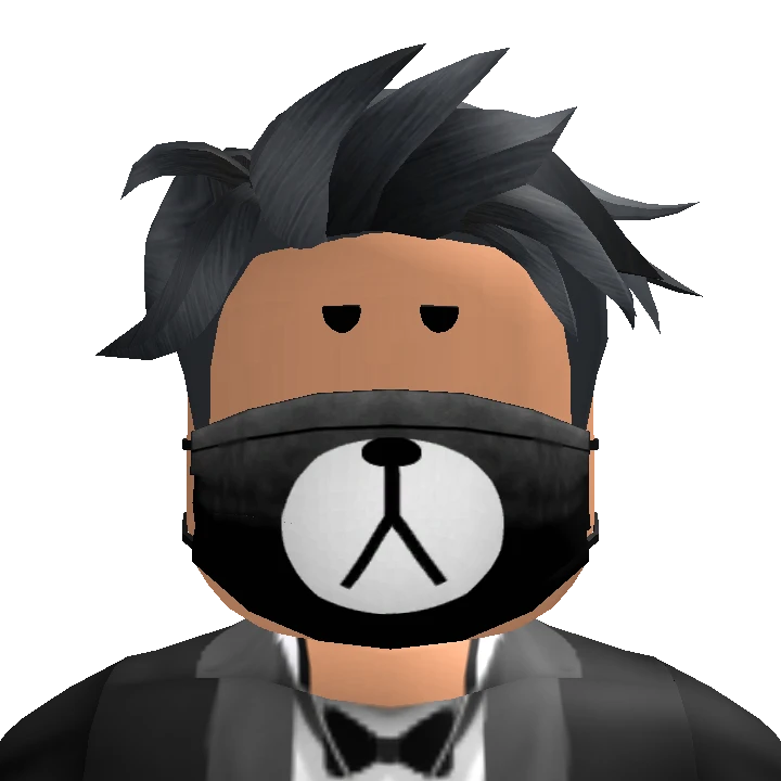 bobb2002j's avatar