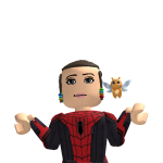 craudane
