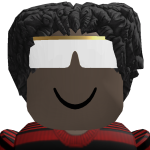 @ST0LEC4SH