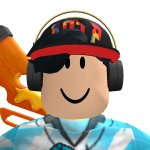 @jakethesnake10311111