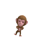 @Peanut_Butter20201