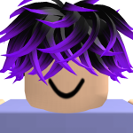 Fbfrgrvfgb