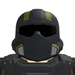 @trickyBAM10020pro
