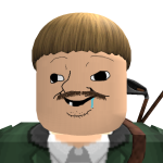 @superpoopishere