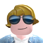 jahrakall44