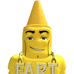 @ArkeyParkey