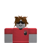@Forfungames8
