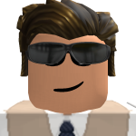 @GooseWIRED