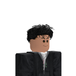 @Tonyx2447
