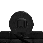 @Stalwartoone