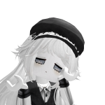 @kokomrade_ii
