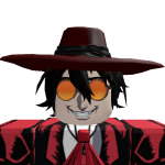 @SortePuraGod999