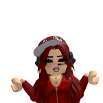 @bella_roblox9006