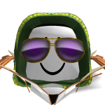 Danko201510