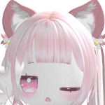 @bubu10101026