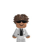 @bigboylogout