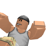 @BlockyVibez
