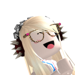 @vhiiqx