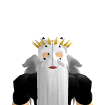 @devilrgod