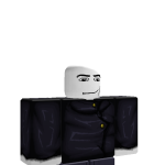 @oscar_v101