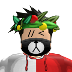 @adrian50YT
