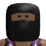 @PIayBoiEric