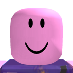 Morgann