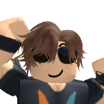 @sub_gamer9
