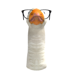 tgoose