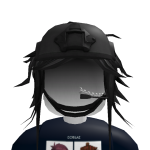 @G0RK1LLAZ