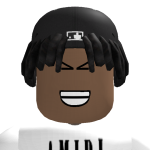 @Chilldim